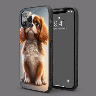 DGPNěmecký ohař krátkosrstý animovaný