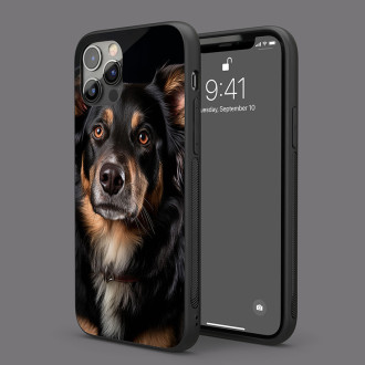 Lagotti Romagnoli realistic