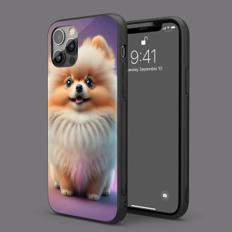 DGPSpinoni Italiani animovaný