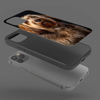 Otterhound realistic