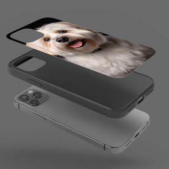 Cotons de Tulear realistic