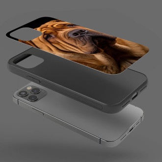 Čínský Shar-Pei realistic