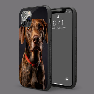 Plott Hound realistic