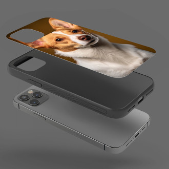 Portugalský Podengo Pequeno realistic