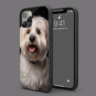 Cotons de Tulear realistic