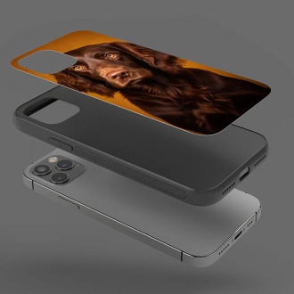 Boykin španěl realistic