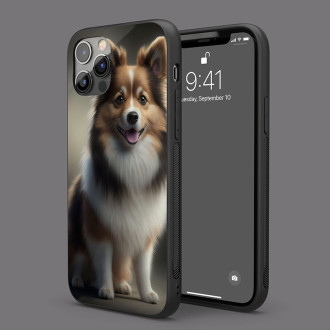 DGPMiniaturní pinč animovaný