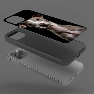 Italský chrtík realistic