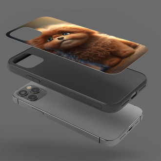 DGPSpinoni Italiani animovaný