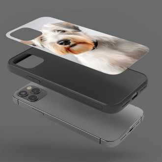 Sealyhamský teriér realistic