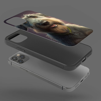 Welsh Springer Spaniel animovaný