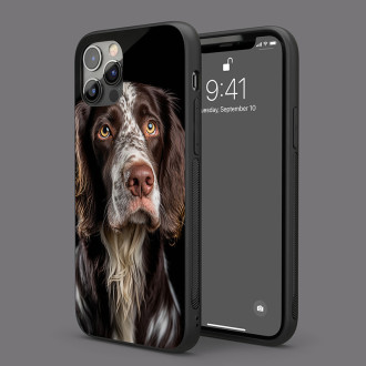 Spinoni Italiani realistic