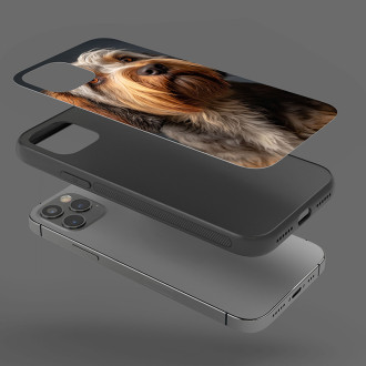 Velký basset Griffon Vendéen realistic