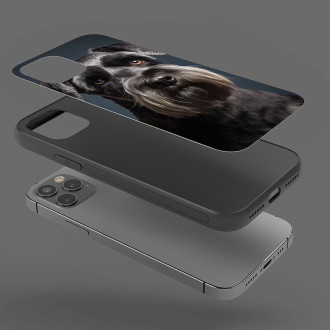 Knírač standartní realistic