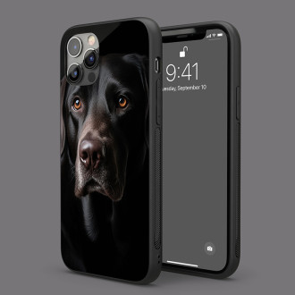 Labradorský retrívr realistic