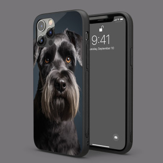 Knírač standartní realistic