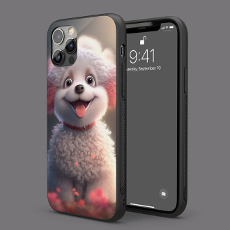 Cirnechi dell Etna animovaný