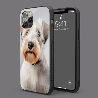 Sealyhamský teriér realistic