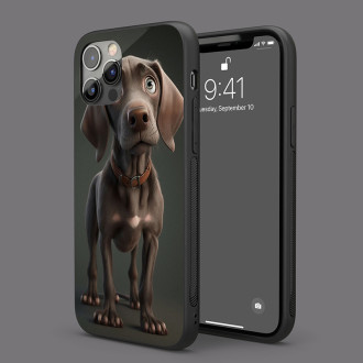 DGPSkye Teriér animovaný