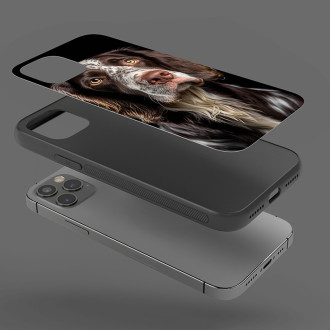 Spinoni Italiani realistic