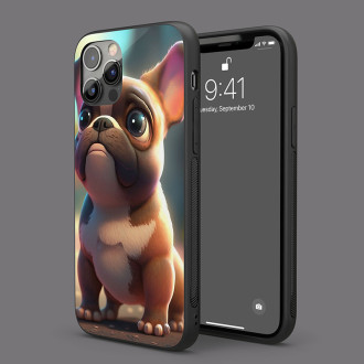 DGPKomondorok animovaný