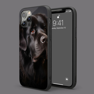 Newfoundland realistic