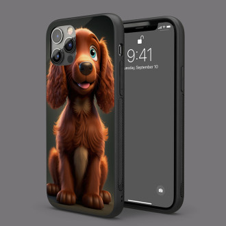 DGPMastiff animovaný