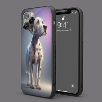 DGPPulík animovaný