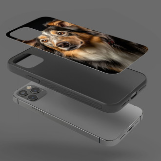 Cirnechi dell Etna realistic