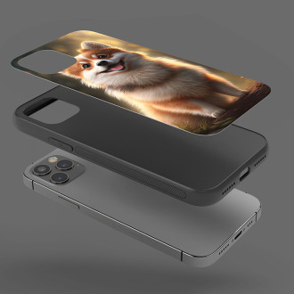 Krysí teriér animovaný