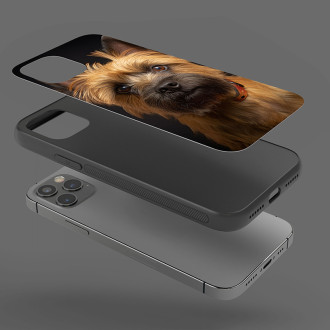 Cairn teriér realistic