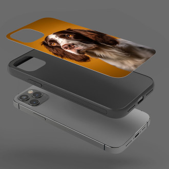 Anglický špringršpaněl realistic