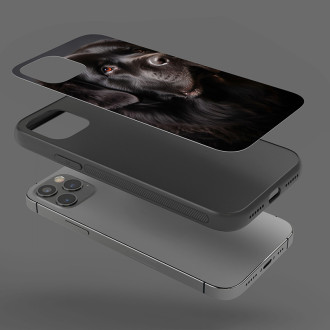 Newfoundland realistic