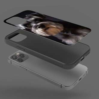 Malý knírač realistic