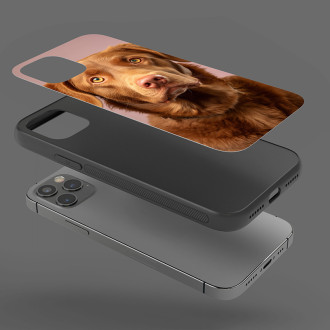 Chesapeake Bay retrívr realistic