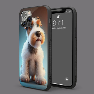 DGPKokršpaněl animovaný