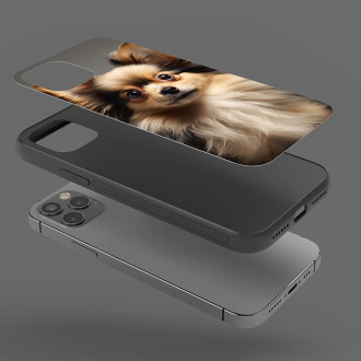 Russian Toy realistic