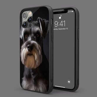 Malý knírač realistic