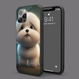 Matézák animovaný