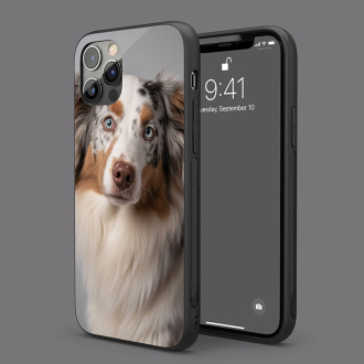 Australský ovčák realistic