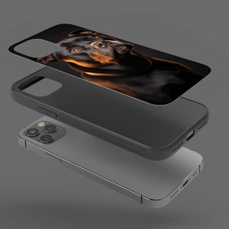 Stafordšírský bulteriér realistic