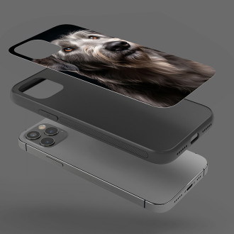 Irský vlkodav realistic