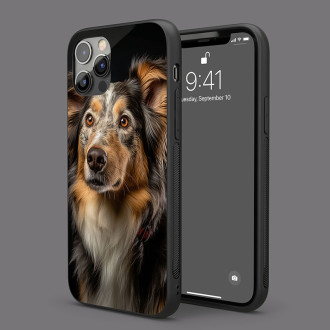 Cirnechi dell Etna realistic