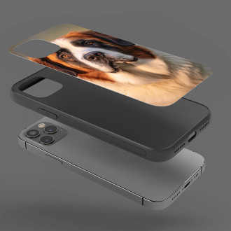 Bernardýn realistic