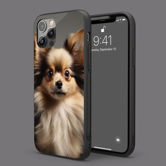 Russian Toy realistic