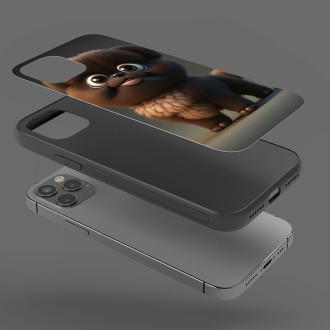 DGPRussian Toy animovaný