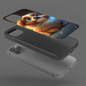 DGPPulík animovaný