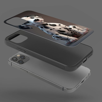 Dalmatín animovaný