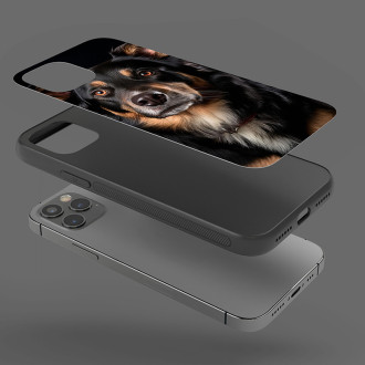 Lagotti Romagnoli realistic