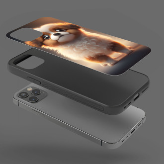 DGPLowchen animovaný